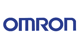歐姆龍