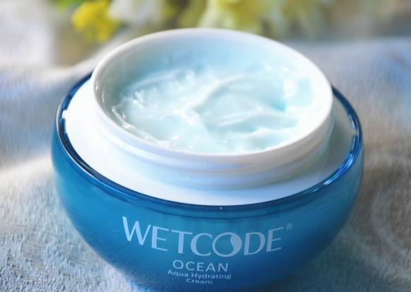 乳霜-無錫意凱乳化機