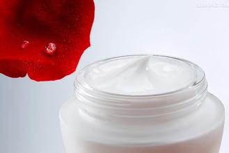 膏霜類化妝品通用生產(chǎn)工藝&生產(chǎn)設(shè)備