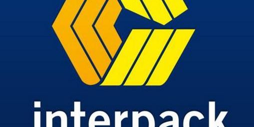 interpack interpack